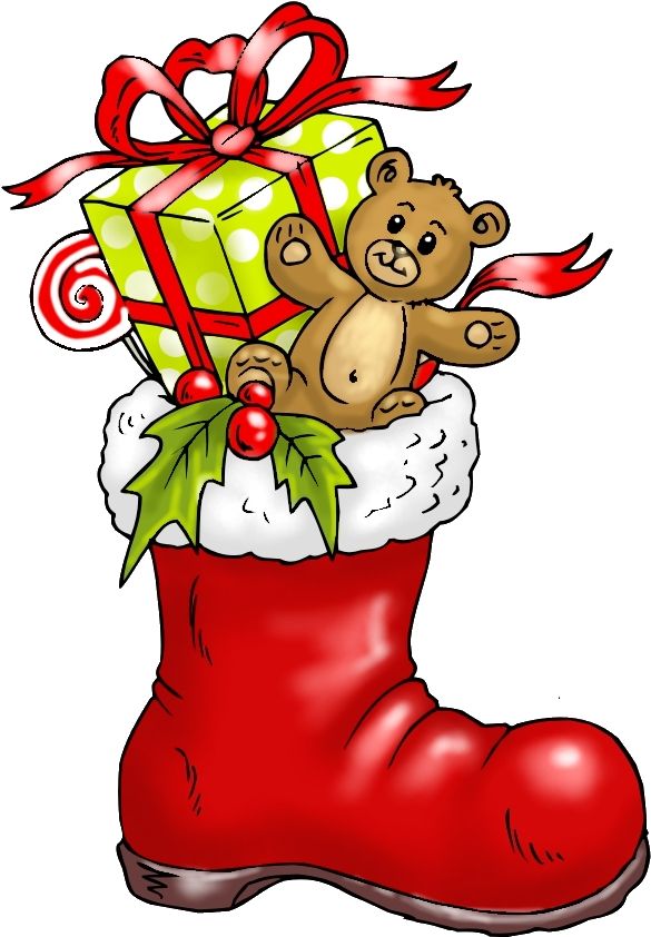 Nikolaus